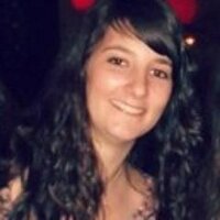 Sther (@sther_vs) 's Twitter Profile