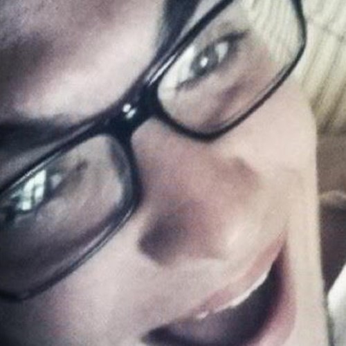 Bradberryyy's profile picture. 