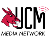 UCM Media Network (@ucmmedianetwork) 's Twitter Profile