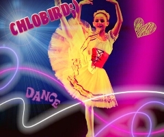 this is a #dancemoms fan page! follow for edits,facts,trivia & more:) followed by kelly, melissa,jill & holly .holly& melissa replied and justice's mom RTed!