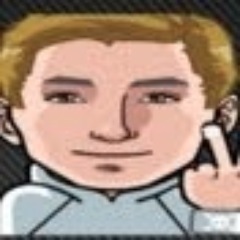 StrategoConrad's profile picture. 