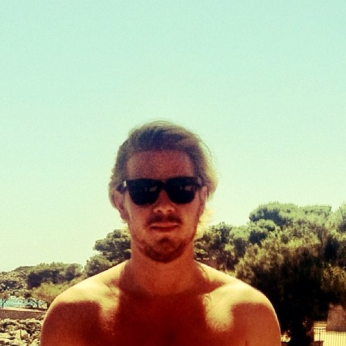 kondratenkov's profile picture. Аспирант кафедры Биржевого дела и РЦБ, инвестбанкир, частный инвестор.