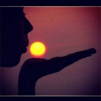 Angel_Flowers (@ladystar_62) 's Twitter Profile