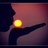 LadyStar_62's profile image
