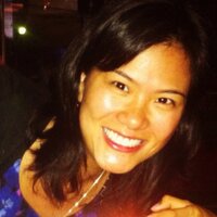 Cibele Narazaki (@cibelenarazaki) 's Twitter Profile Photo Cibele Narazaki (@cibelenarazaki) 's Twitter Profile Photo