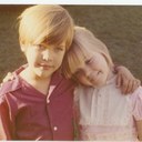 Bob Schaffer - @GpaBobS - Twitter