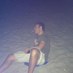 Frb427 (@balsamajr) Twitter profile photo