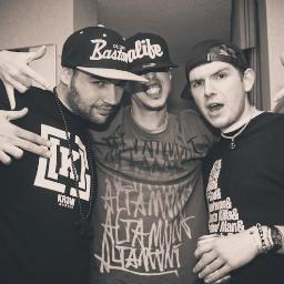 ColinMac11's profile picture. Personable || Music enthusiast || Hip-Hop Aficionado.