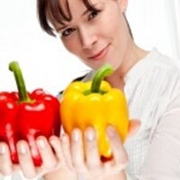 Maria Holmes (@mariaholmes16) 's Twitter Profile