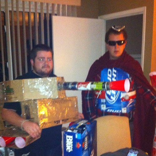 thetankk92's profile picture. 