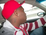 I am who I was born to be!!