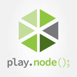 octoberskyjs's profile picture. #PlayNODE Official Twitter. #nodejs Conference in Korea. Let's play node.js!! :D
// node.js 한국 컨퍼런스 공식 트위터 입니다.