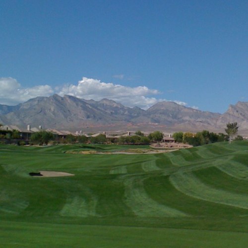 Sales and marketing for the wide format digital/graphics market place. Family, friends, golf and traveling are my real passions in life.