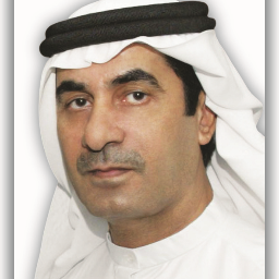 journalist, writer-               إعلامي وكاتب صحفي