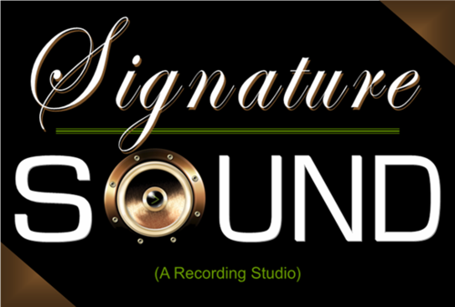 Signaturesound's profile picture. We are a full service production facility comprised of 4 production entities with tremendous track records and notable success. 
“The Imprint of Music…”