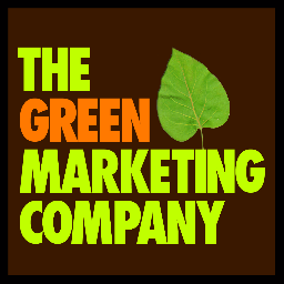 Promoting green products & services in Ridgefield, CT