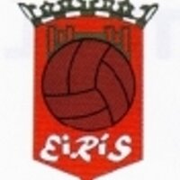 Club Eiris (@clubeiris) 's Twitter Profile