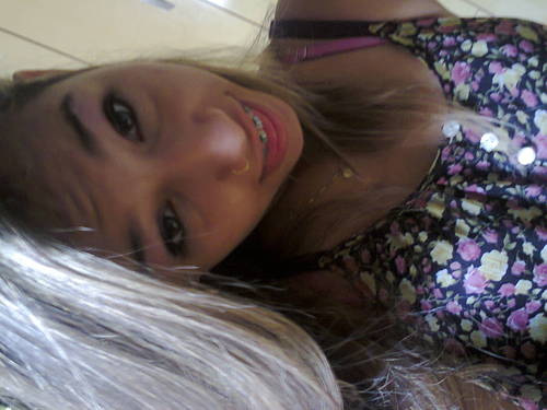 OoooOis' (: