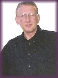 PaulArneson's profile picture. Retired US Air Force Colonel.  Now very happily retired.