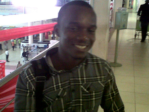 chimaheartz's profile picture. Human