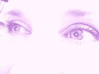 kfoxhart's profile picture. transcending heart