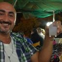 Hassan Nassif (@1979Zoro) Twitter