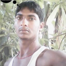 sureshkashyap41's profile picture. 