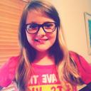 Cღℓℓєєиℓღνєs1Dɑи∂JB - @ColleenGoff11 - Twitter