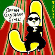 zandervr's profile picture. 