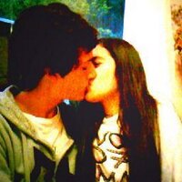 jorge avello (@jorgeavelloa) 's Twitter Profile