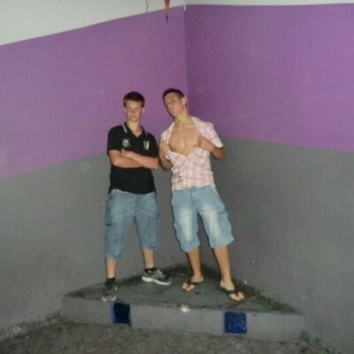 Angel Fernandez (@MarineFgDeejay) Twitter