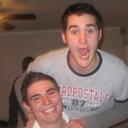 Devon Caleb Denson - @pigpen3702 - Twitter