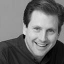 Greg Stiles - @gregstiles - Twitter