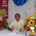 Alberto José Jaspe M (@ajjaspemartinez) Twitter profile photo