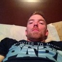 Marc Deblois - @marcdeblois79 - Twitter