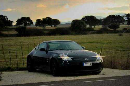 bikoZ23's profile picture. 