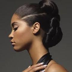For #haircare , skin and #fashion , #bblogger personal blog