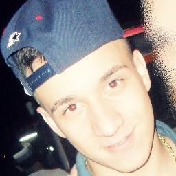 ' True Love, My Pride @Mc_LukinhasJK ‹з ‏ Você me faz bem, apenas por existir! 
since: 20.07.2012 | 21.07.2012 oficializado pelo idolo!