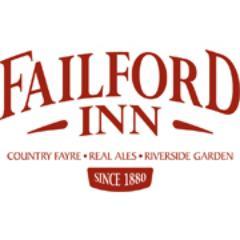 Beautiful river side pub in the sleepy hamlet of Failford. Traditional pub food, fine ales, beer garden and child & dog friendly.