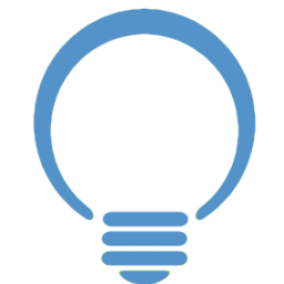 We make clever little applications that are useful and beautifully crafted by a company that cares. A Bright Skies Solutions company.