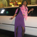 sharon anson - @sharonanson2 - Twitter