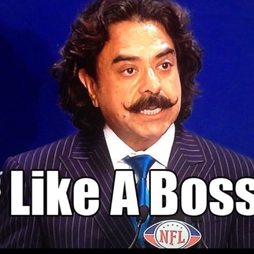 ShahidKhan'sMustache