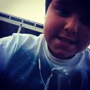 Chase Day - @DayChase11 - Twitter