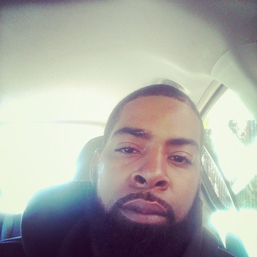 chefAbney's profile picture. 