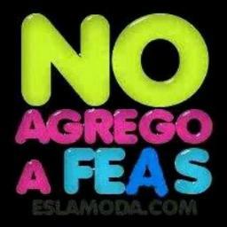 BarbiieCotiza's profile picture. Mii Name iiss Yamiilett Bastiita CabreJa' AmOo La Muusiica' Awww DiireCtiiOner' ♥ Cotiizaa' , Liinda' , Uniicaa' &' Huumiildee'  (Te AmO Papii'h) ♥ Awww' Harry'