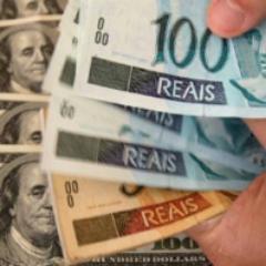 trabalhe em casa com divulgação e marketing 
acesse nossa página e saiba mais 
http://t.co/iWVYWrd74b