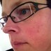 Renate Haven (@renatehaven) Twitter profile photo