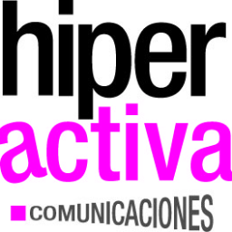 Diseño y ejecución de campañas de difusión/ Información estratégica/ Prensa y difusión/ Producción Audiovisual/ Producción editorial y fotográfica/ Otros