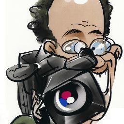 robertkraak's profile picture. Camper monteur | freelance Cameraman | Editor