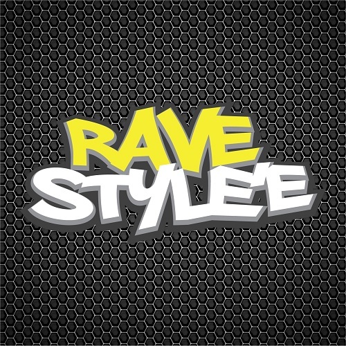 RaveStylee's profile picture. Rave Style'e is a digital label bringing the sounds of all things Rave into the future http://t.co/Rz2ZDPI9